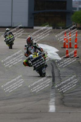 media/Apr-12-2025-CRA (Sat) [[f57db7448a]]/Races/Race 7/